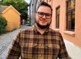 Kokaiinin käyttö on edelleen epänormaalia news-01092024-115444