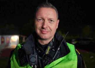 Turvallinen kotimatka on ensisijainen tavoite tapahtumassa: Vältä häiriökäyttäytymistä news-01092024-235830