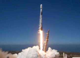 Suomalaisyhtiön tavoitteena sata satelliittia 2030 news-01092024-235904