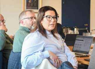 Rørvikin ja Kolvereidin kilpailu on lopetettava news-01092024-235959