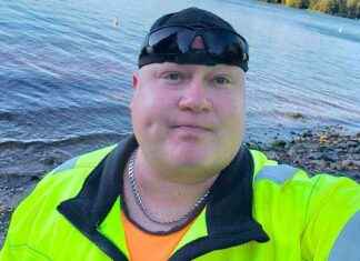 Elokapina-kielto vaaditaan kansalaisaloitteessa – herättääkseen huomiota news-01102024-013823