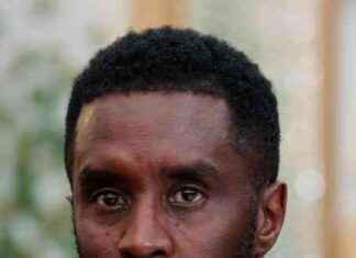 Brent av Diddy – Tärkeimmät tiedot ja taustatiedot news-01102024-013926