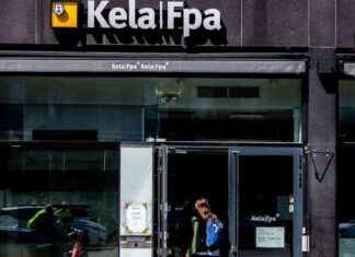 Työttömyysturvaan liittyvät tiukemmat työvelvoitteet astuvat voimaan news-02092024-115944