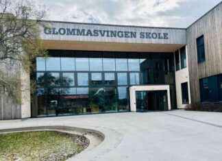 Nuoret pelkäävät koulua: Miksi näin on? news-02092024-120048