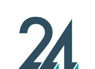 Boligostoksen hinta Inderøyssa oli 2,2 miljoonaa kruunua news-02092024-120131