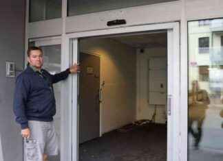 Tyhjät rakennukset 14 000 neliömetriä keskustassa – muutto voi kestää lähes kymmenen vuotta news-02092024-120306