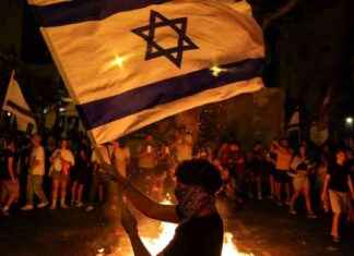 Hamasin uudet ohjeet panttivankien kohteluun Gazassa news-03092024-000035