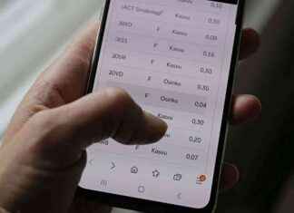 Parhaat sijoitusvaihtoehdot passiiviselle sijoittajalle news-03092024-000359