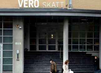 Veroasemalla alkaa irtisanomisneuvottelut – noin 200 työpaikan leikkaukset odotettavissa news-03092024-120433