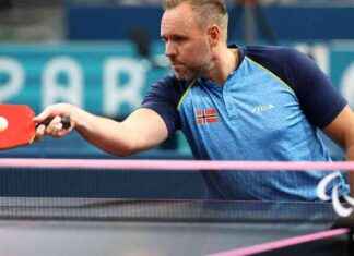 Mitalitoivo valmis semifinaaliin news-03092024-120533