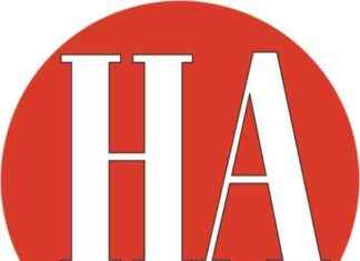 Seuraamme liikennettä ja säätä – Ajankohtaista tietoa liikenteestä ja säätiedoista news-03092024-120623