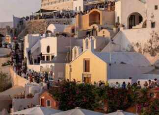 Bristepiste saavutettu: Hälytyskellojen soittoa news-04092024-001031