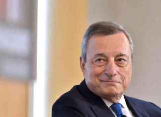 EU:n on avattava kukkaro puolustusteollisuudelle news-04092024-001119