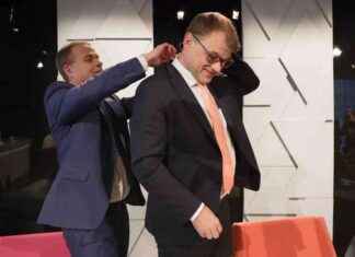 Suomen valtionvelka kasvoi 120 miljardilla kahdessa vuosikymmenessä news-04092024-001209