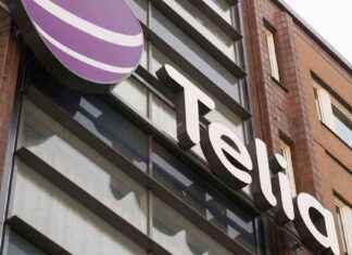 Telia suunnittelee 500 työpaikan leikkauksia Suomessa news-04092024-121110