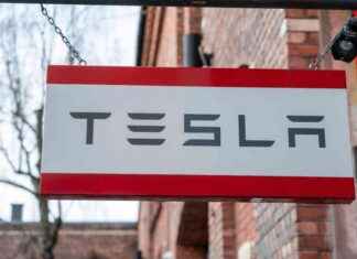 Tesla menetti parkkipaikkataistelun news-04092024-121222