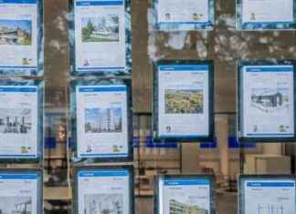 Pankit kiistävät väitteen hitaudesta asuntolainoissa news-04092024-121358