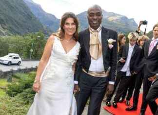 Villityksen Hulluus: Selvitä sen fokus news-04092024-121517