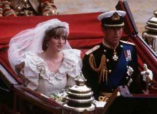 Kiukku tästä yksityiskohdasta news-05092024-001457