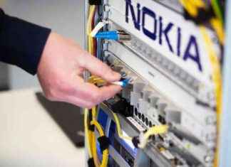 Nokian uusi diili amerikkalaisjätin kanssa – Iso voitto news-05092024-001620