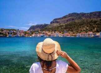 Kohde: Norjalaiset lomalla syksyllä – Suosituimmat matkakohteet ja vinkit news-05092024-121527