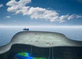 Aker BP käynnisti Tyrvingin tuotannon news-05092024-121710