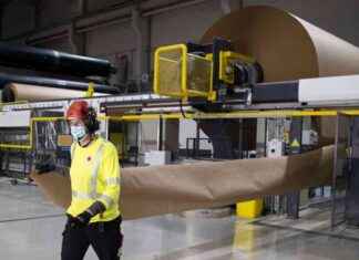 Suomalaisen työelämän tulevaisuus: Muutokset ja haasteet news-05092024-121828