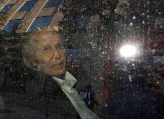 Suomalaisperäinen entinen muotimagnaatti tuomittiin 11 vuoden vankeusrangaistukseen seksuaalirikoksista news-10092024-011607