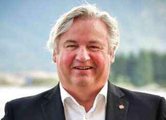 Kasvispääruoat kokouksessa Voldassa news-10092024-011800