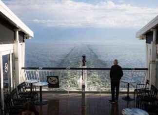 Syyssiivouksen tulokset: Kauppalehden mallisalkku uudistui news-10092024-011848