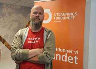 Politiikot ovat eksyksissä news-10092024-011933