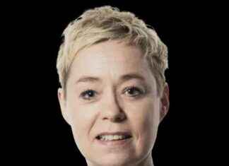 Hyötyjä Huonojen Asioiden Seurauksena – Mikko Wahlroosin Viisaat Sanat news-10092024-040805