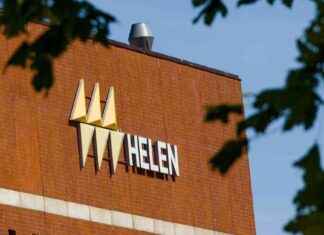 Helsingin energiayhtiö suunnittelee pientä ydinvoimalaa vuoteen 2035 mennessä news-10092024-064546