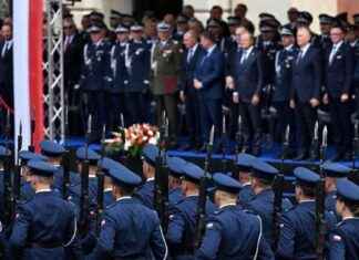 Murskattu sabotaasiverkosto – Suomen viranomaiset saavuttivat suuren voiton news-10092024-064740