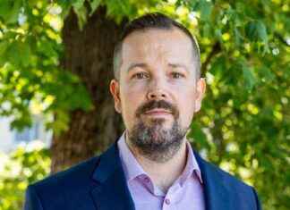 Kuntien kritiikki hallituksen suunnitelmia leikata kotoutumiskoulutuksen varoja news-10092024-091845