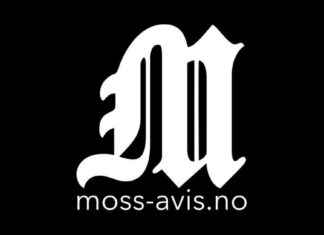 Uutisstudio: Viimeisimmät uutiset ja uutisviestit news-10092024-091950