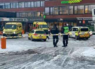 Oikeudellinen päätös psykiatrisesta hoidosta kahdesta murhayrityksestä news-10092024-092044