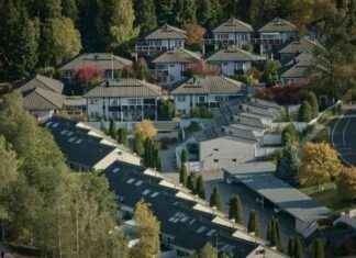 Asuntojen hintojen ennusteet: 4 prosentin nousu odotettavissa ensi vuonna news-10092024-092133