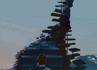 Yhteistyön merkitys ja hyödyt | Klassekampen news-10092024-092222