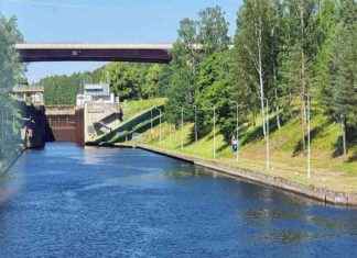 Tiistain lehdet: Rusich-harjoitukset, Helsingin pormestarikisa ja EU-liike news-10092024-115837