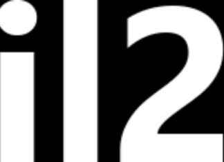 Uusi sähköinen 7-paikkainen auto on palkittu news-10092024-115943