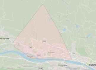 Sähkökatkokset: 6 500 ihmistä vaikuttunut news-10092024-120024