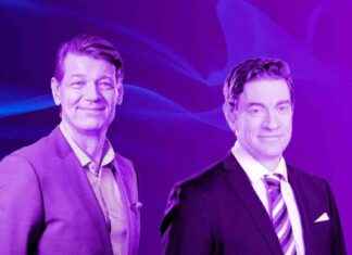 Biohit: Pörssisijoittajan viikkokatsaus – Suora lähetys ja analyysi news-10092024-120110