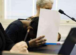 Helsingin poliisi: Vuosaaren vauva kuoli aliravitsemukseen ja nestehukkaan news-10092024-145015