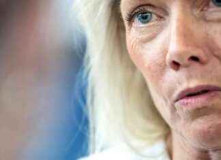 DNB vähentää 500 työntekijää news-10092024-145410