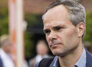 Raakkutuhot | Mykkänen: Lainsäädäntö raakkujen suojavyöhykkeiden turvaamiseksi news-10092024-175930