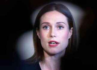 Sanna Marin kritisoi verosuunnittelua, jota hän itse käyttää news-10092024-180310