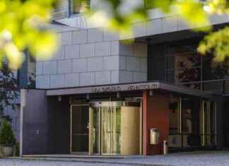 Simputusoikeudenkäynti keskeytyi: Varusmiehellä oikeus ilmaiseen juristiin news-10092024-210846