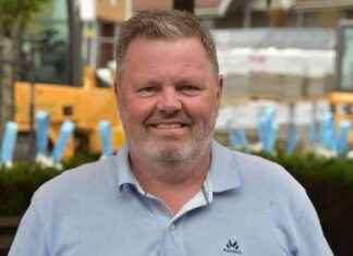 Ehdotettu stortingsvaaleihin news-10092024-211316