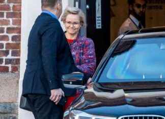 Kjerkol vrakes vaalitopiksi – Uutiset ja päivitykset news-12092024-205807